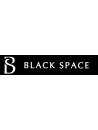 BlackSpace